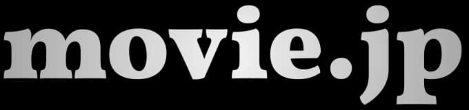 movie.jp